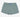Burnt Sage | Mary Katherine Lounge Shorts