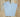 Light Blue with mint julep | Savannah Pastimes Lounge Pant