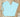 Antigua Blue with lures | Savannah Pastimes Lounge Pant
