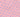 Pink with wahoo | Hanover Pastimes Boxer | Detail