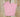 Pink with wahoo | Savannah Pastimes Lounge Pant