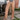 Coral Flamingos | Savannah Flamingos Lounge Pant