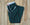 Blue and Green | Savannah Tartan Lounge Pant