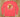Strawberry Fizz | Gun Dog Collection Tee | Three | Long Sleeve