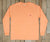 Melon | Outfitter Series Tee - Collection - Long Sleeve