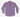 Purple        and        Yellow | Bristol Performance Plaid Dress Shirt | LSU