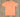 Melon | Mallard Morning Tee