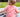 SEAWASH Coral | SEAWASH™ Snap Onesie | Classic