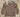 Dark Brown Heather | Carlyle Sporting Jacket | Heather | Front