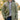 Dark Olive Heather | LS