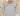 Washed Gray Heather | Carlyle Sporting Pullover | Heather | Front