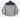 Light  Gray | Carter Vintage Pullover | Fleece-Lined | Back