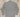 Midnight Gray and White Trail | Eagle Trail Pullover | Back