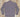 Navy and White Trail | Eagle Trail Pullover | Back