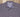 Navy and White Trail | Eagle Trail Pullover | Detail