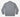 Navy   With Orange Duck | Endzone Stripe Performance Pullover