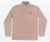 Burnt     Taupe