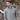 Burnt Taupe | FieldTec™ Karst Stretch Pullover | Lifestyle