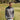 Midnight Gray | FieldTec™ Karst Stretch Pullover | Lifestyle
