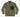 Olive Heather