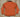 Burnt Orange Quilt | Marshall Quilted Jacket | Back