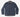 Washed Navy