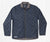 Washed Navy
