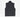 Charcoal Gray | Provo Fill Vest