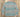Pisgah Sandstone | Pisgah Aztec Pullover | Back