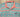 Pisgah Sandstone | Pisgah Aztec Pullover | Detail