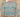 Pisgah Sandstone | Pisgah Aztec Pullover