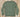 Dark Green Knit | Townsend Sweater
