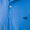 French Blue | LS