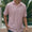 Pink | LS