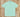 Antigua Blue Harrington | Harrington Performance Polo