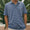 Blue   and   Navy | LS