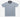Light Blue and Gray