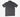 Midnight Gray | Jackson Performance  Polo | Back