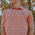 Orange  and  Navy