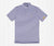 Purple White and Yellow