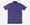 Purple and Wharf Purple