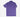 Purple and Wharf Purple
