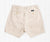 Regatta Short - 6in. Flat Front
