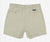 Audubon Tan | Back