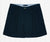 Colonial Navy