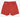Vintage Red