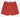 Vintage Red | FRONT