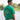 Jockey Green