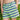 Navy Cruiser Stripe | LS