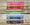 Sunglass Straps | Southern Marsh Collection
